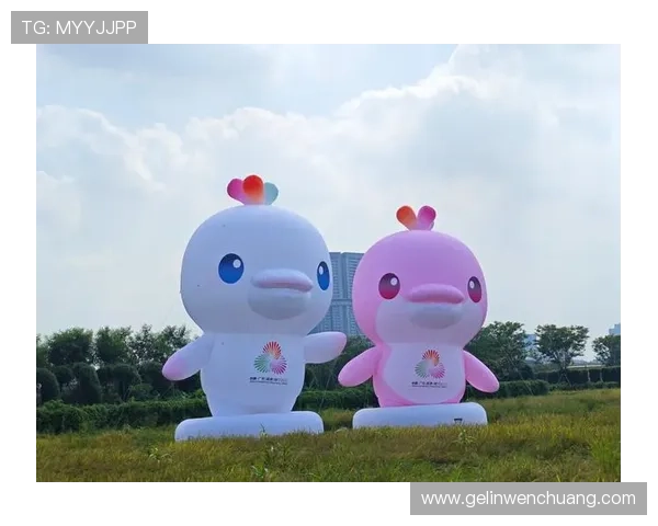 吉祥体育手机版的赛事直播画质如何提升,带来更清晰的观看体验 吉祥体育手机版的赛事直播画质如何提升,带来更清晰的观看体验