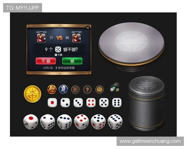 上ag真人必赢方法全攻略，提升你的游戏胜率和盈利能力