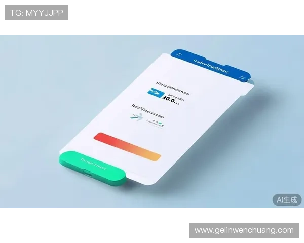 吉祥刷app安全性评估及防止账号被封的有效措施详解