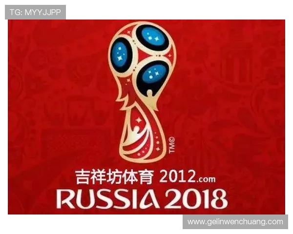 吉祥坊体育亚洲杯比赛时间及直播平台详细介绍让你不错过每一场精彩对决