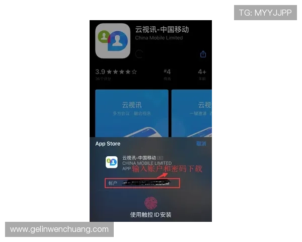 了解pa视讯手机的公司背景及其在网络游戏行业中的应用情况