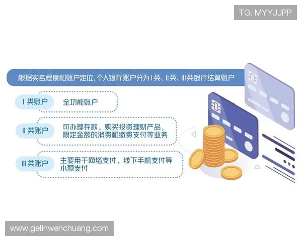 吉祥坊官网用户体验优化措施,提升操作便捷性与平台稳定性的重要改进方案 吉祥坊官网用户体验优化措施,提升操作便捷性与平台稳定性的重要改进方案