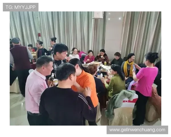 吉祥娱乐用户评价与口碑分析，真实玩家体验分享