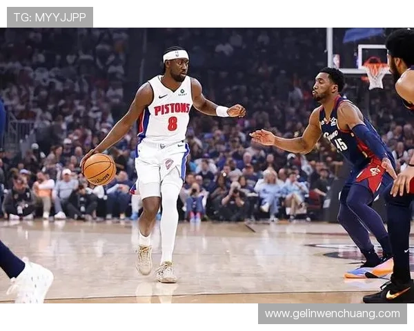 nba娱乐官网入口直播车为用户提供稳定高清的NBA比赛直播服务，满足不同设备的观看需求