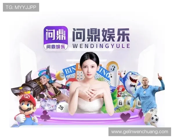 PG娱乐官网注册入口官方指南帮助玩家快速注册畅玩最新游戏体验全方位解析PG娱乐官网注册入口的详细流程与注意事项