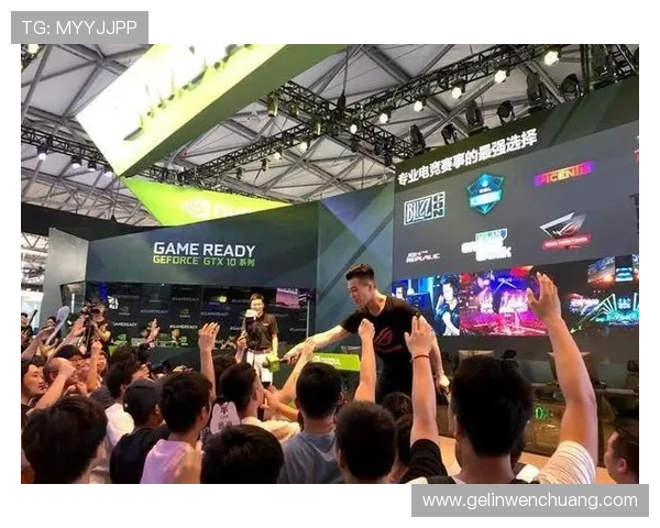 PG娱乐线上网址下载大全完整攻略，确保玩家安全下载游戏避免病毒与诈骗风险