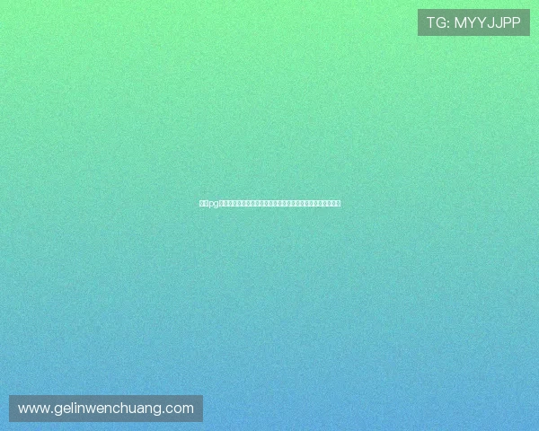 一号pg娱乐电子游戏平台如何快速注册账号并开启畅玩高效攻略指南