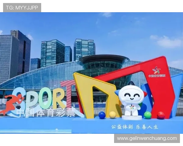 奇博体育娱乐平台支持多平台无缝切换,随时随地畅享体育赛事精彩瞬间与专业投注服务