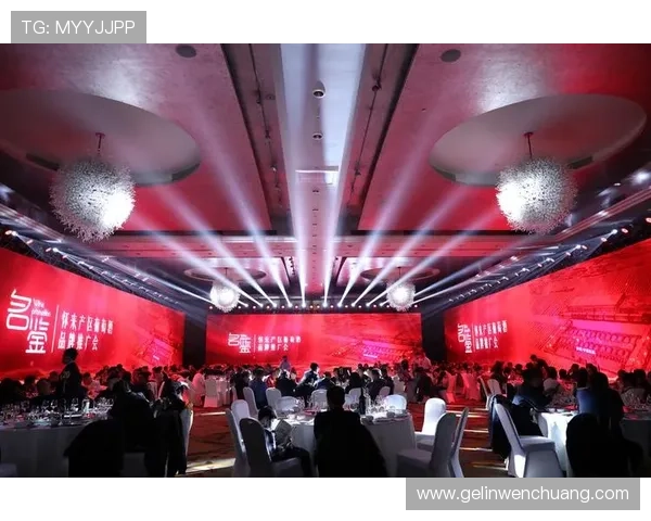 开云体育娱乐官网赞助国际米兰带来的品牌曝光和市场推广效果详解