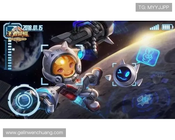 探索PG娱乐城官网最新优惠活动和丰富的游戏资源,助你轻松赢取丰厚奖金和奖励 探索PG娱乐城官网最新优惠活动和丰富的游戏资源,助你轻松赢取丰厚奖金和奖励