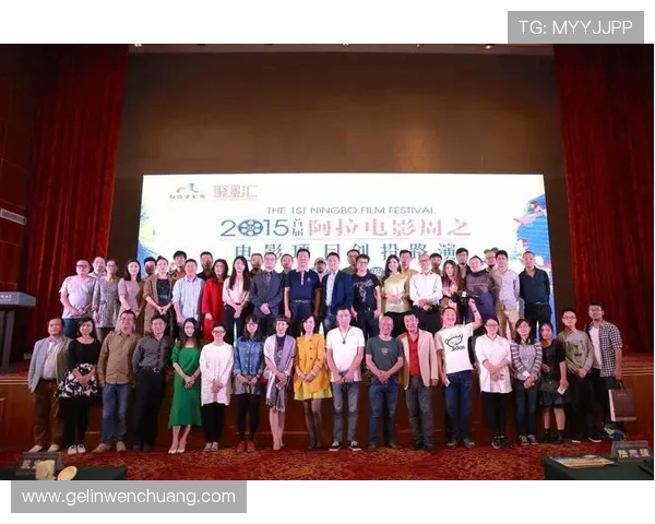 欧宝娱乐官网首页客户服务中心,提供全天候专业支持解决玩家在游戏中遇到的各种问题 欧宝娱乐官网首页客户服务中心,提供全天候专业支持解决玩家在游戏中遇到的各种问题