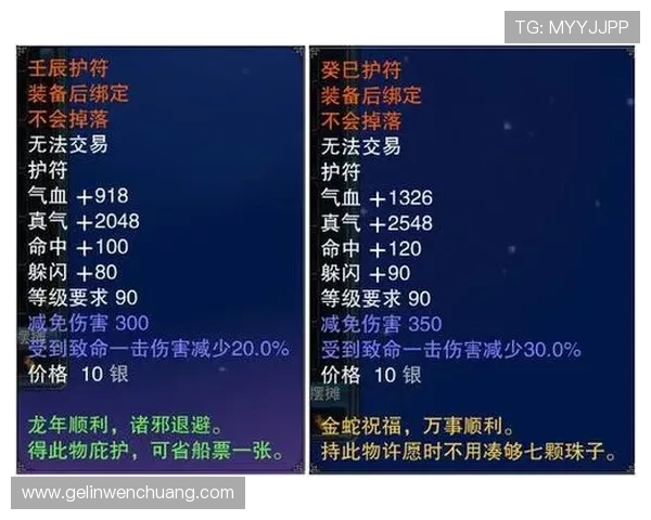 吉祥游戏客服电话联系方式及常见问题解答指南帮助玩家快速解决游戏中遇到的各种问题