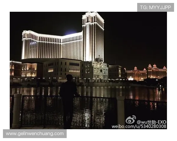 澳门娱乐指南:帮助游客了解澳门娱乐行业最新动态、优惠信息及安全注意事项 澳门娱乐指南:帮助游客了解澳门娱乐行业最新动态、优惠信息及安全注意事项