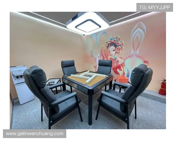 吉祥游戏棋牌电脑版专业的客服团队全天候提供技术支持和咨询服务