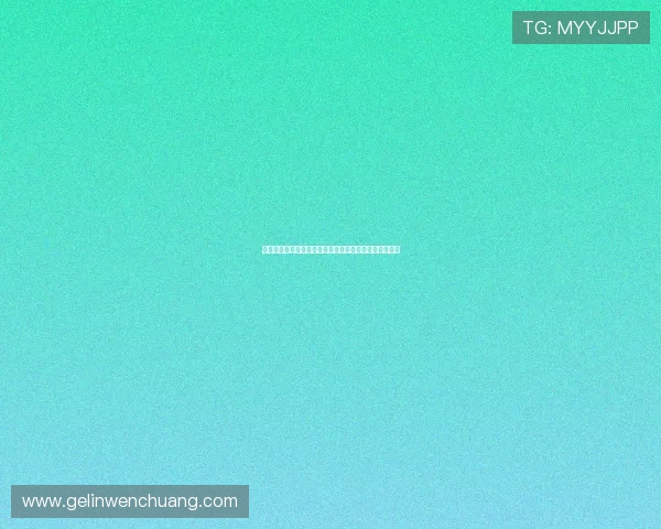 世界杯墨西哥对阵韩国比赛出场名单详细分析与阵容预测 世界杯墨西哥对阵韩国比赛出场名单详细分析与阵容预测