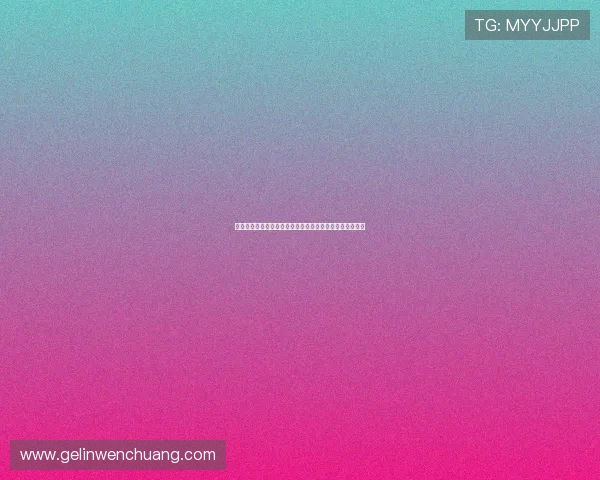 捷克南非同组对手比赛战术分析:双方战术特点与应对策略 捷克南非同组对手比赛战术分析:双方战术特点与应对策略