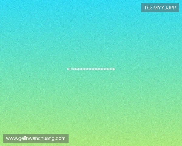 选择K8电游娱乐的五大理由,让你在激烈的线上竞技中稳占优势位置 选择K8电游娱乐的五大理由,让你在激烈的线上竞技中稳占优势位置
