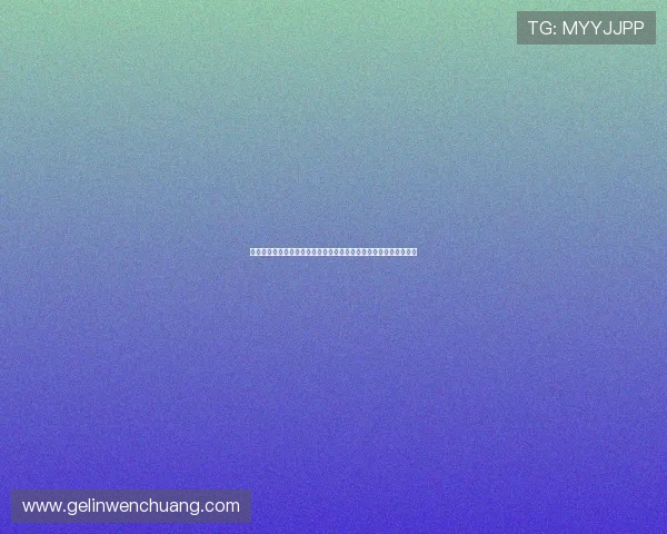问鼎真人娱乐公司在行业中问鼎的过程中面临的挑战与应对策略分析 问鼎真人娱乐公司在行业中问鼎的过程中面临的挑战与应对策略分析