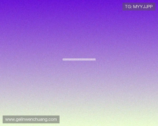 在吉祥坊论坛上如何找到优质的游戏资源与交流社区技巧