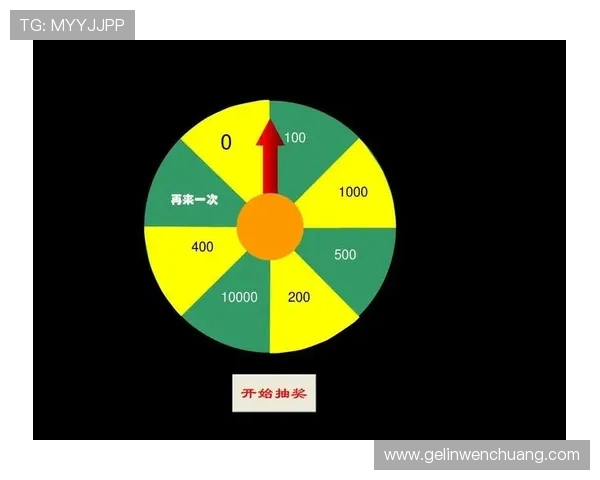 在线抽奖轮盘常见问题解答全面解析抽奖规则、中奖概率及安全保障措施