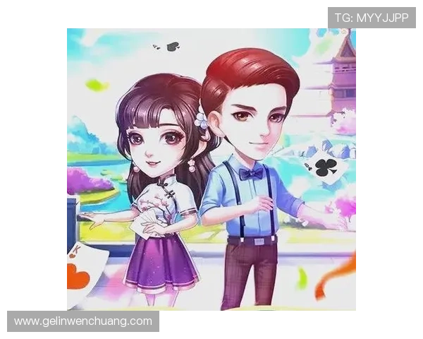 多乐跑得快怎么玩才能快速取胜，实用策略与技巧全方位指导玩家提升胜率