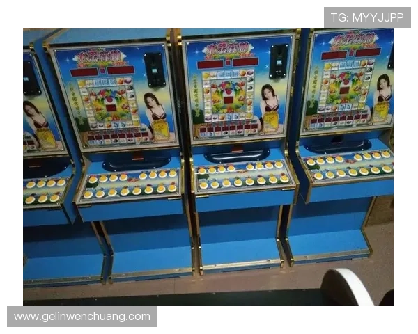 如何选择可靠的龙虎品牌游戏产品提升玩家满意度的实用指南 如何选择可靠的龙虎品牌游戏产品提升玩家满意度的实用指南