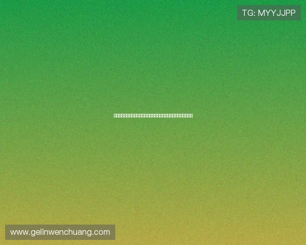 伊拉克国家队与塞内加尔球队身价对比分析及其在世界杯中的表现预测 伊拉克国家队与塞内加尔球队身价对比分析及其在世界杯中的表现预测