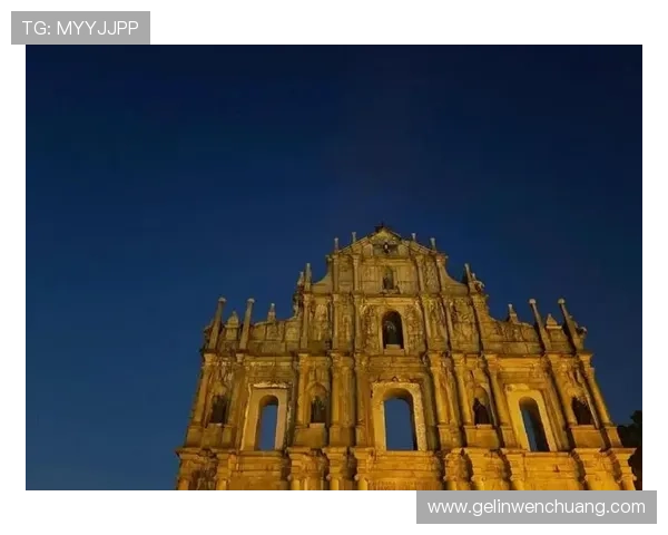 如何通过澳门富贵三宝了解澳门的历史文化底蕴,提升你的旅游体验与文化认知 如何通过澳门富贵三宝了解澳门的历史文化底蕴,提升你的旅游体验与文化认知