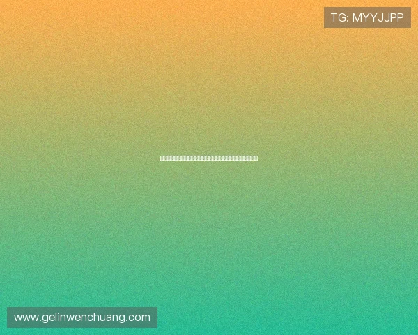 在阿根廷对阵阿尔及利亚的比赛中担任门将的球员是谁详细解析 在阿根廷对阵阿尔及利亚的比赛中担任门将的球员是谁详细解析