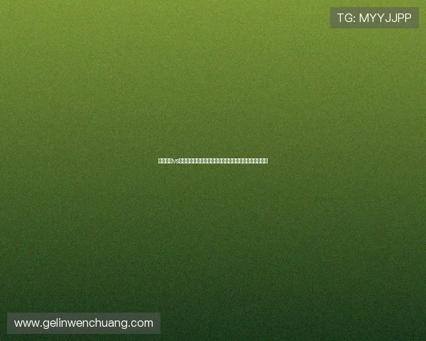 塞内加尔vs挪威历史交锋数据盘点:两队在世界杯赛场上的表现对比 塞内加尔vs挪威历史交锋数据盘点:两队在世界杯赛场上的表现对比