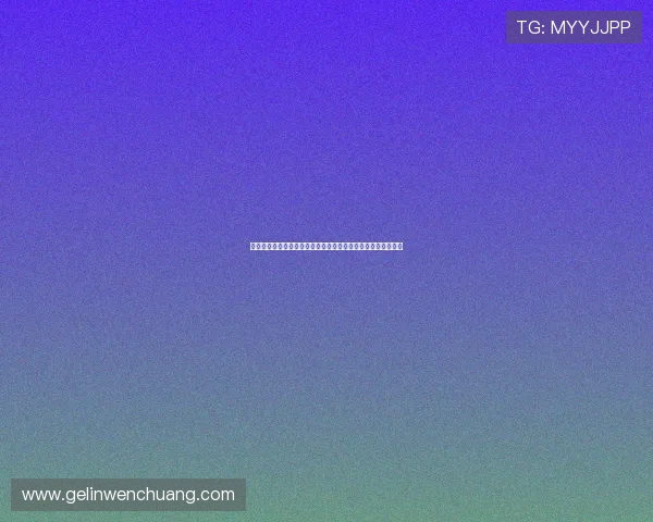 学习二人麻将技巧十句口诀,快速提升你的游戏水平和获胜几率 学习二人麻将技巧十句口诀,快速提升你的游戏水平和获胜几率
