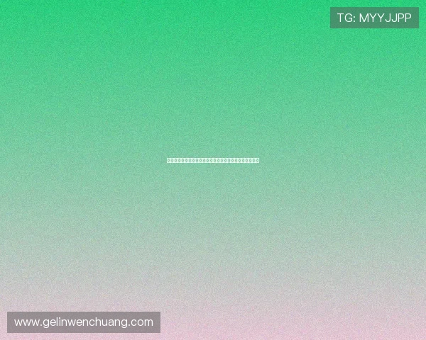 哥伦比亚在世界杯中的门将是谁以及他的比赛表现全面分析 哥伦比亚在世界杯中的门将是谁以及他的比赛表现全面分析