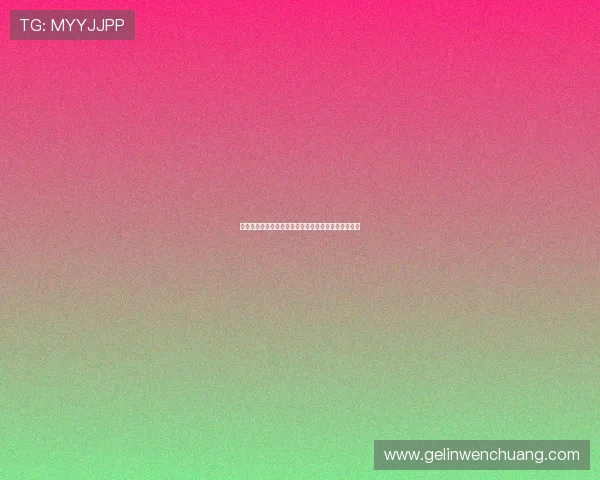 富贵三张牌新手必看攻略快速掌握游戏玩法与获胜技巧