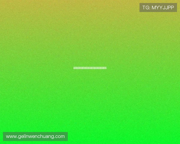 当当十三水玩法新手入门:详细教程帮助快速上手 当当十三水玩法新手入门:详细教程帮助快速上手