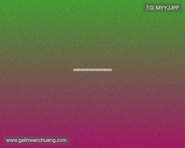 挪威与法国在世界杯中的定位球战术特点及比赛影响分析 挪威与法国在世界杯中的定位球战术特点及比赛影响分析