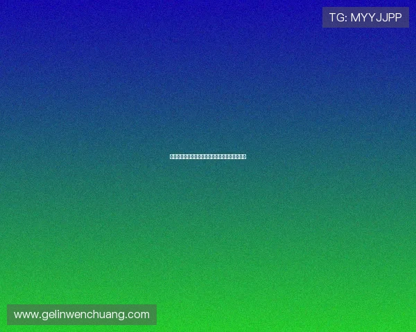 德州大盲小盲规则详细介绍适合初学者的实用指南 德州大盲小盲规则详细介绍适合初学者的实用指南