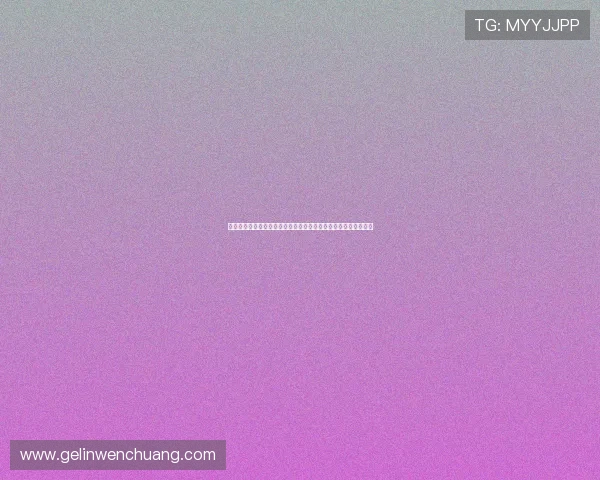 德州扑克锦标赛教学:掌握资金管理与心理调节技巧赢得比赛胜利