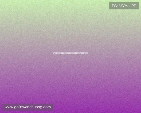快3玩法特点带你了解多样投注方式和丰富的游戏策略提升中奖几率
