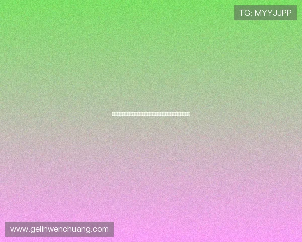 快三开奖官网最新开奖信息实时更新，帮助玩家第一时间掌握中奖动态