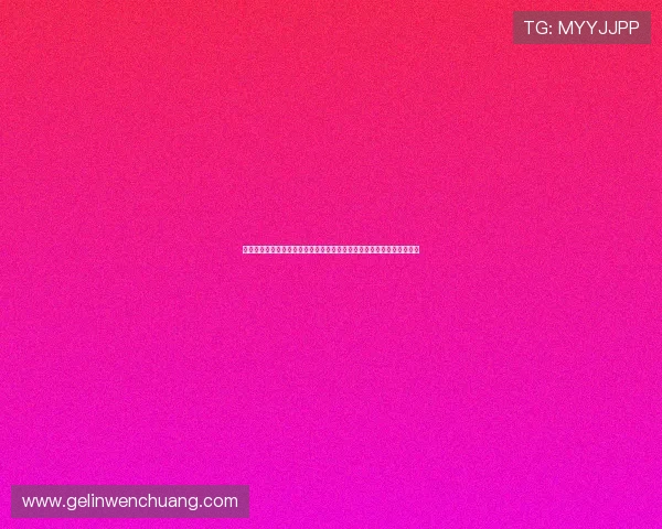 恶魔轮盘赌在线玩网页用户评价与体验分享,真实反馈助你做出明智选择 恶魔轮盘赌在线玩网页用户评价与体验分享,真实反馈助你做出明智选择