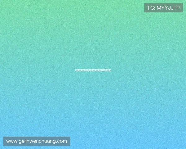 扑克牌大作战：提升牌技的实用技巧与实战经验分享