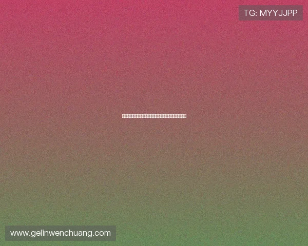 抢庄牛牛规则全攻略帮助玩家理解游戏规则实现稳健盈利 抢庄牛牛规则全攻略帮助玩家理解游戏规则实现稳健盈利