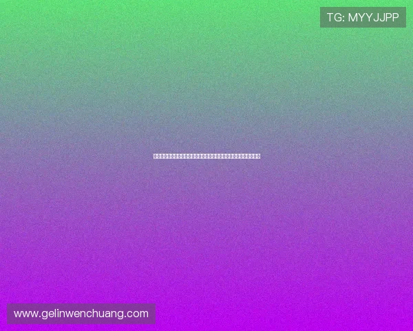 抽奖轮盘生成器的功能介绍与实用技巧,助你轻松创建专业级抽奖游戏 抽奖轮盘生成器的功能介绍与实用技巧,助你轻松创建专业级抽奖游戏