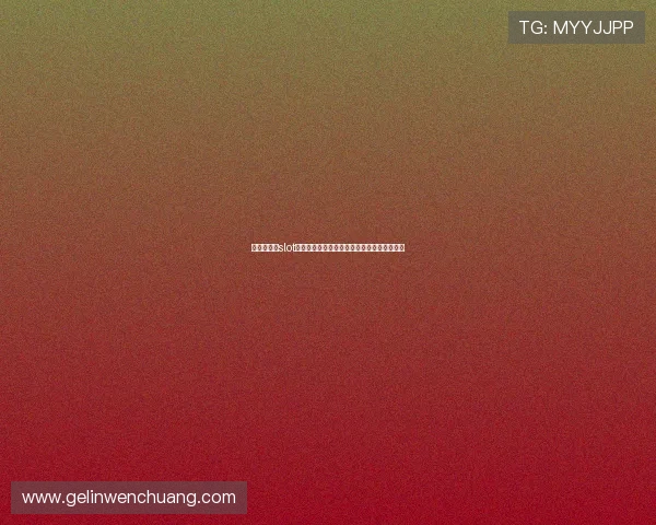 掌握老虎机slot公式的实用技巧与攻略帮助玩家提升中奖几率