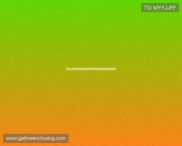 探索sa色碟的最新使用技巧与安全指南,帮助玩家轻松掌握高效体验方法