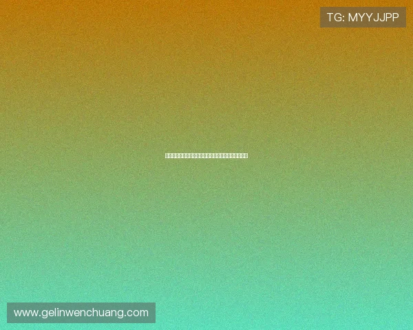 掌握骰宝怎么玩才能提高胜率新手必看的玩法技巧指南 掌握骰宝怎么玩才能提高胜率新手必看的玩法技巧指南