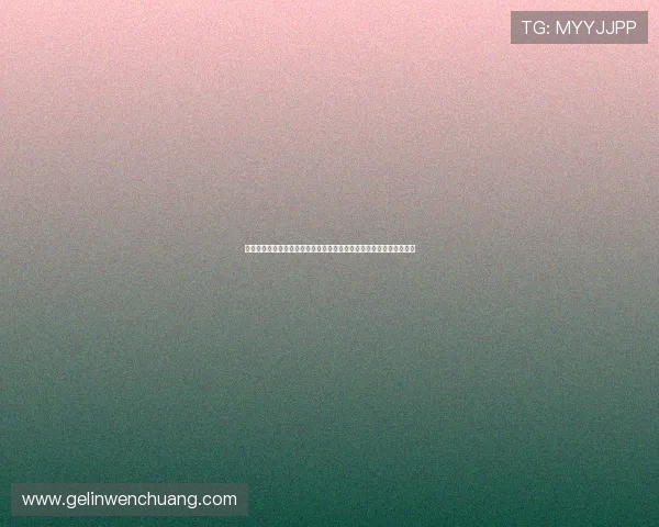 提升德州扑克在线小程序游戏体验的实用技巧与最新版本更新内容介绍 提升德州扑克在线小程序游戏体验的实用技巧与最新版本更新内容介绍