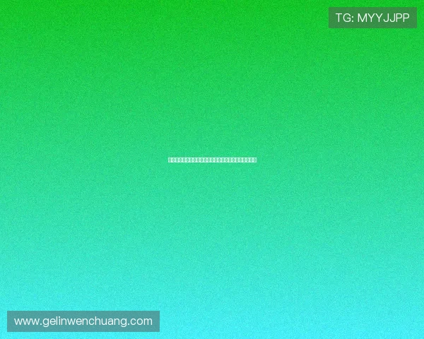 提升抢庄牛打团技巧的实用策略让你在团队战中占据主动