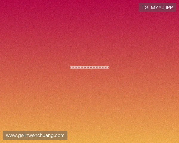 提升观看体验:吉祥体育直播平台的多设备支持与操作技巧 提升观看体验:吉祥体育直播平台的多设备支持与操作技巧