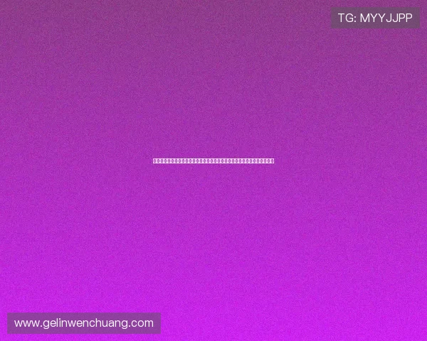 澳门赌场官网:结合世界杯热点,介绍澳门赌场的多样化娱乐与体育博彩服务 澳门赌场官网:结合世界杯热点,介绍澳门赌场的多样化娱乐与体育博彩服务